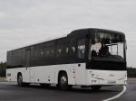 МАЗ-231 Алеся 2010 года